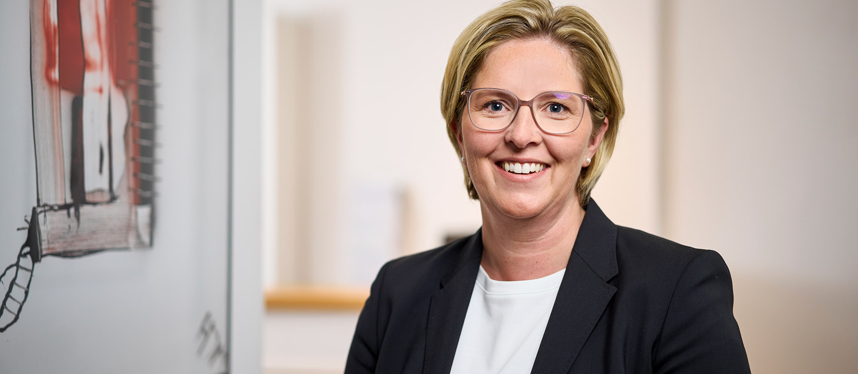 Christine Plückebaum Fachanwältin für Verkehrsrecht und Notarin